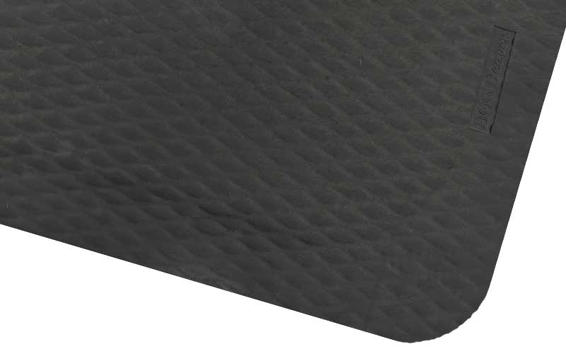 Hog Heaven Mat