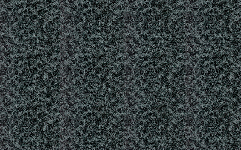 Close up product image of the material of the Heavy Duty Scraper Mat. The Mat Group UK.