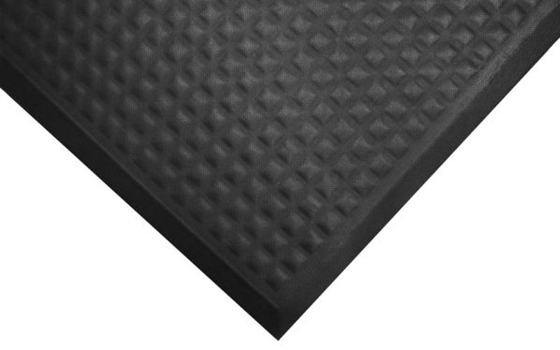 Complete Comfort Mat