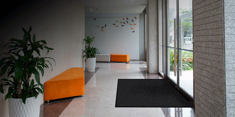 The Mat Group UK | Commercial, Industrial & Residential Mats Online