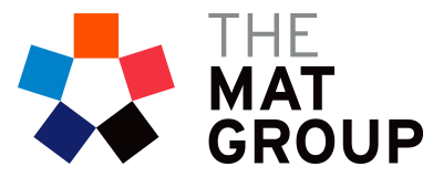 The Mat Group UK | Commercial, Industrial & Residential Mats Online