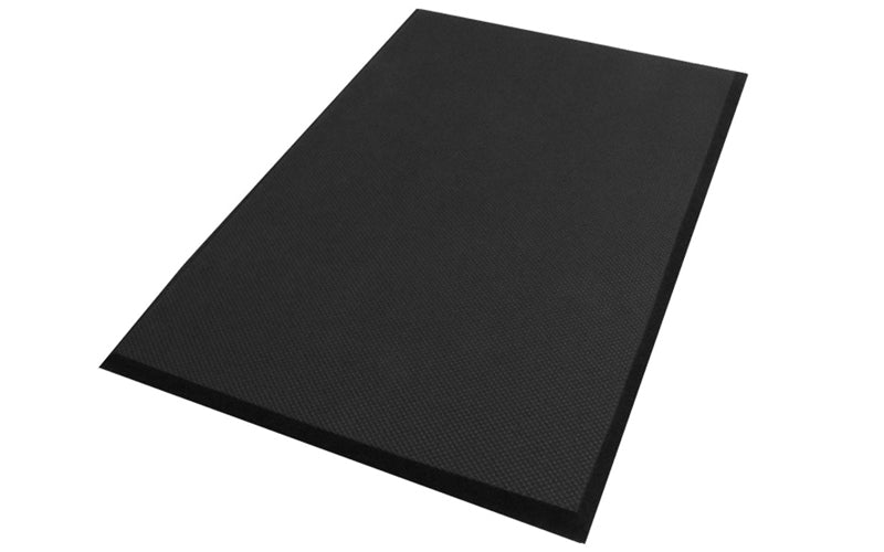 Complete Comfort Mat