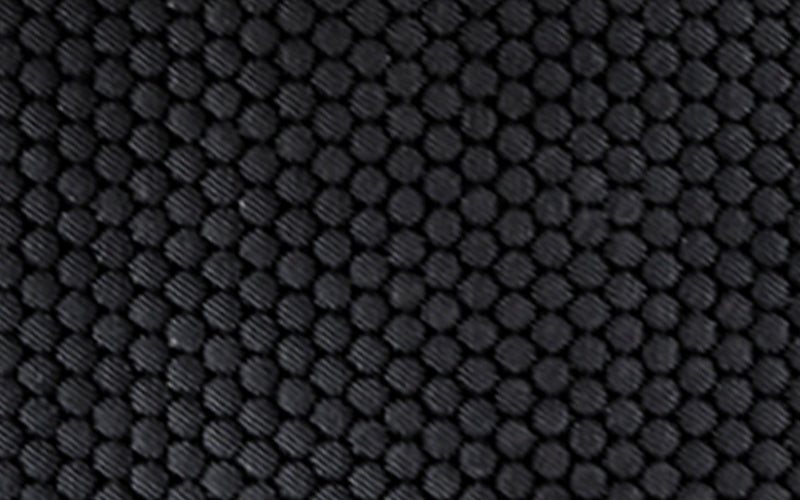 Close up image of the Steady Comfort Mat designed for safety, comfort and protection. The Mat Group UK.